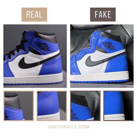 how to spot fake aerosoles shoes|how to tell if shoes are real.